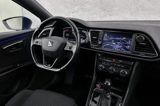 SEAT Leon – thumbnail 15