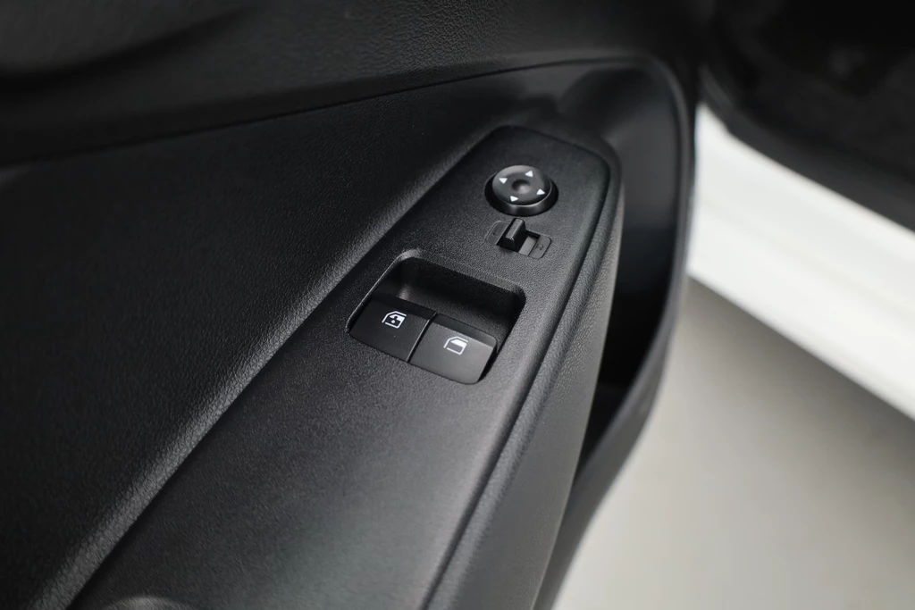 Hyundai i10 – foto 14