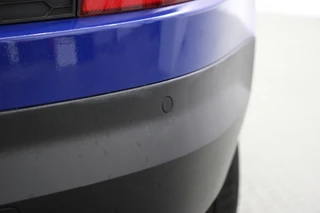Škoda Kodiaq – thumbnail 26