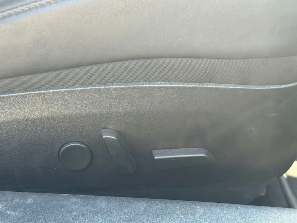 Tesla Model 3 – foto 19