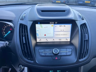 Ford Kuga – thumbnail 26
