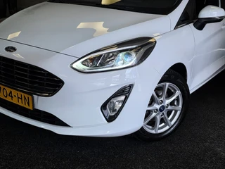 Ford Fiesta – thumbnail 9
