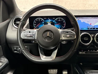 Mercedes-Benz B-Klasse – thumbnail 13