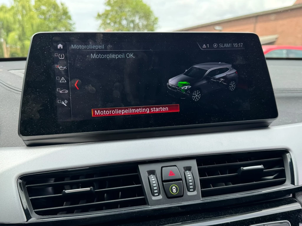 BMW X2 – foto 33