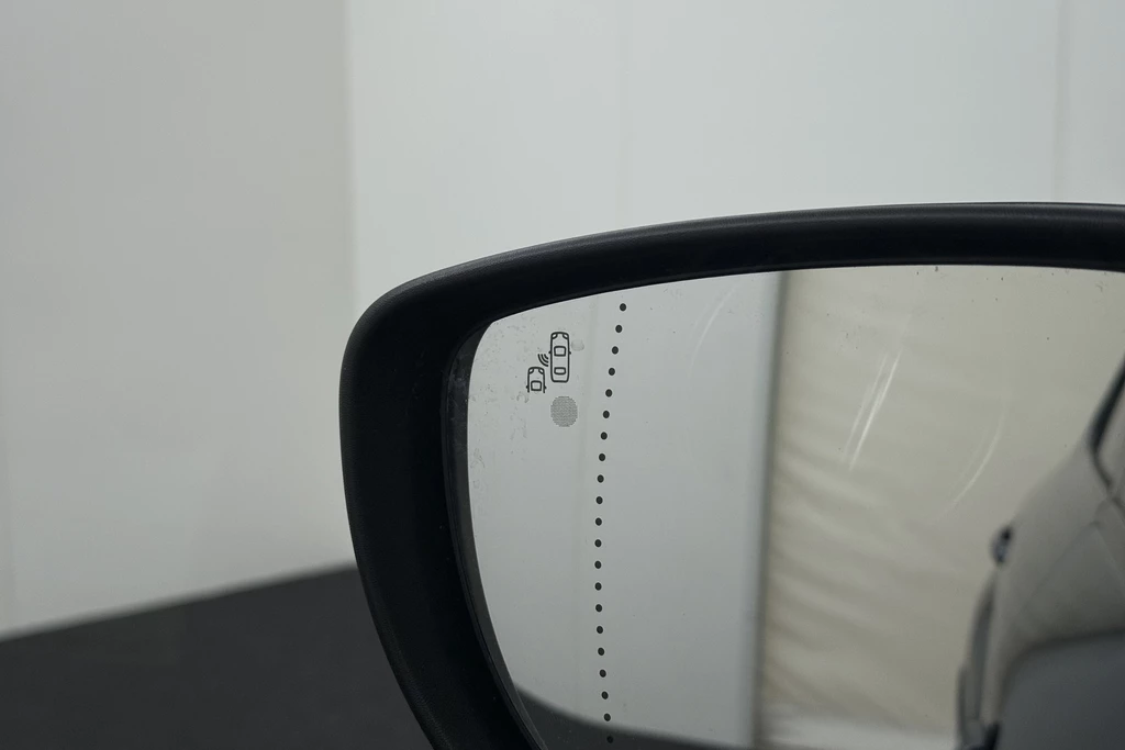 Renault Captur – foto 17