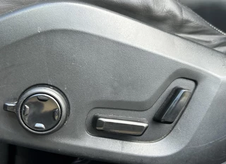 Volvo V60 – thumbnail 14