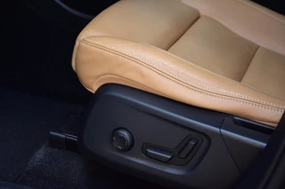 Volvo XC40 – thumbnail 22