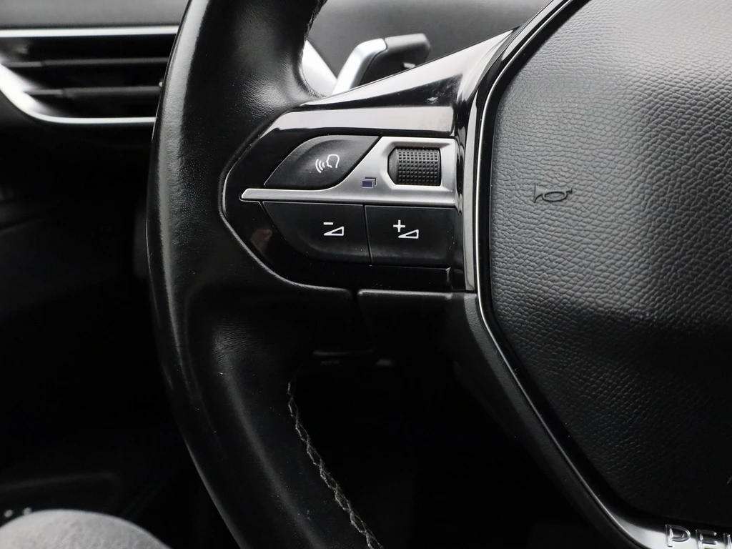 Peugeot 3008 – foto 17