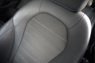 Mercedes-Benz C-Klasse – thumbnail 31