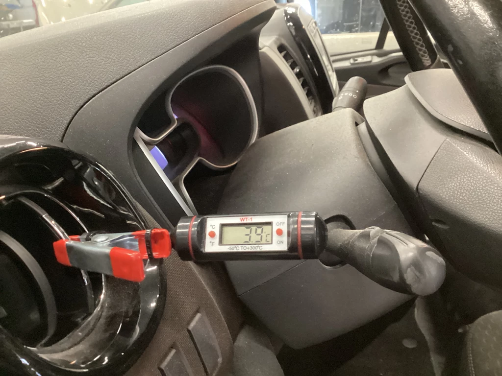 Fiat Talento – foto 20