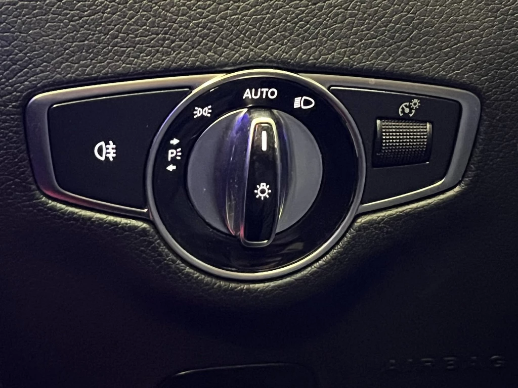 Mercedes-Benz E-Klasse – foto 23
