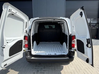 Toyota ProAce – thumbnail 10