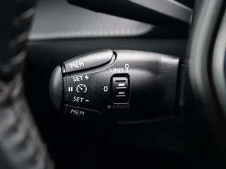 Peugeot e-2008 – thumbnail 26