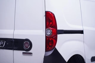 Fiat Doblò – thumbnail 11
