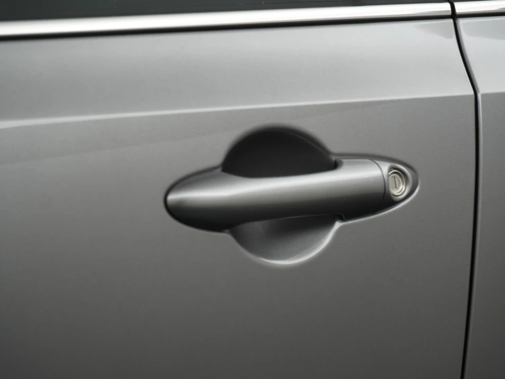 Kia Picanto – foto 16