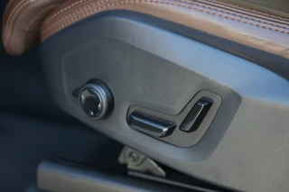 Volvo XC90 – thumbnail 24