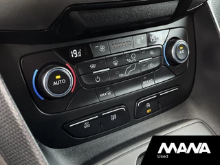 Ford Transit Connect – thumbnail 22