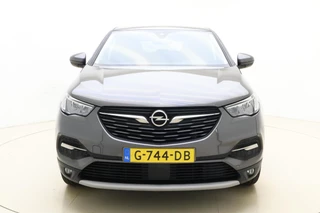 Opel Grandland X – thumbnail 10