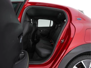 Peugeot e-208 – thumbnail 9