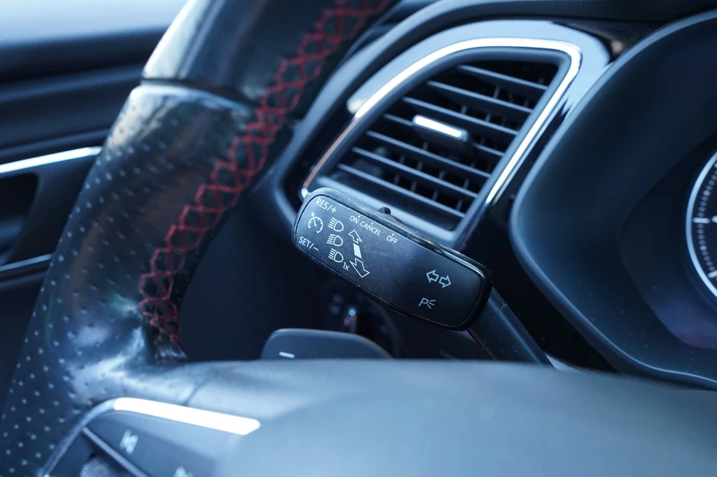 SEAT Leon – foto 17