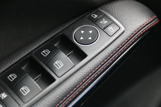 Mercedes-Benz CLA – thumbnail 17