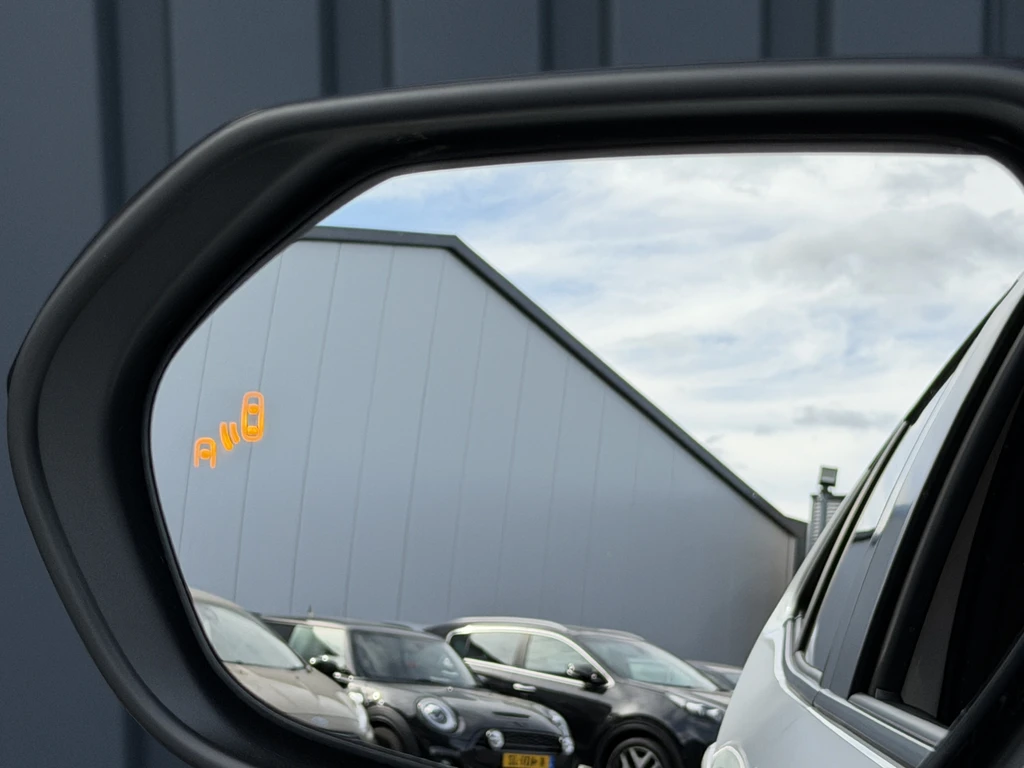 Toyota Yaris Cross – foto 42