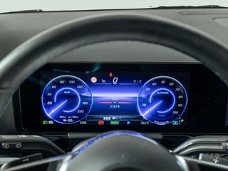 Mercedes-Benz EQA – thumbnail 16