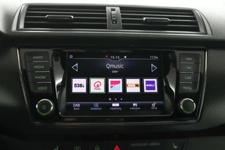 Škoda Fabia – thumbnail 24