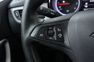 Opel Astra – thumbnail 16