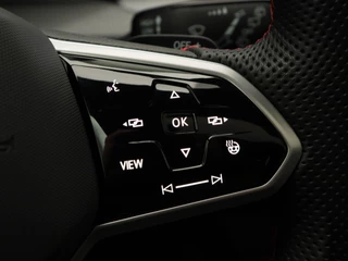 Volkswagen Golf – thumbnail 27