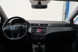 SEAT Ibiza – thumbnail 14