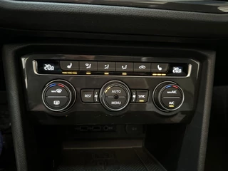 Volkswagen Tiguan – thumbnail 12