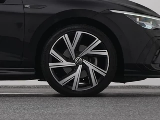 Volkswagen Golf – thumbnail 42