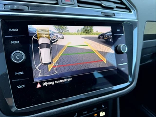 Volkswagen Tiguan – thumbnail 12
