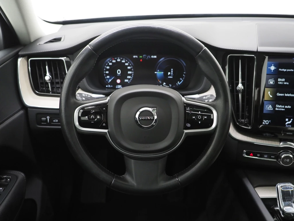 Volvo XC60 – foto 37
