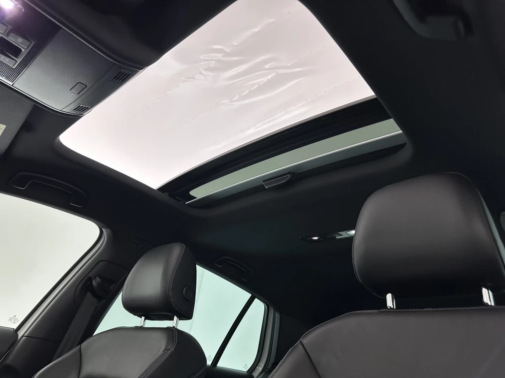 Volkswagen Golf – foto 8
