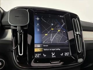 Volvo XC40 – thumbnail 28