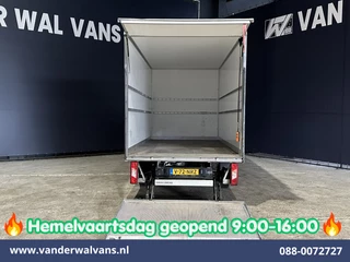 Ford Transit – thumbnail 5