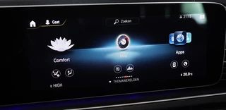 Mercedes-Benz GLE – thumbnail 34