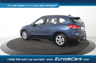 BMW X1 – thumbnail 6