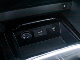 Kia Ceed Sportswagon – thumbnail 21