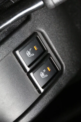 Suzuki Jimny – thumbnail 21