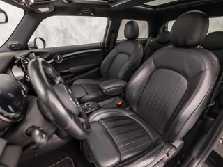 MINI Cooper S – thumbnail 17