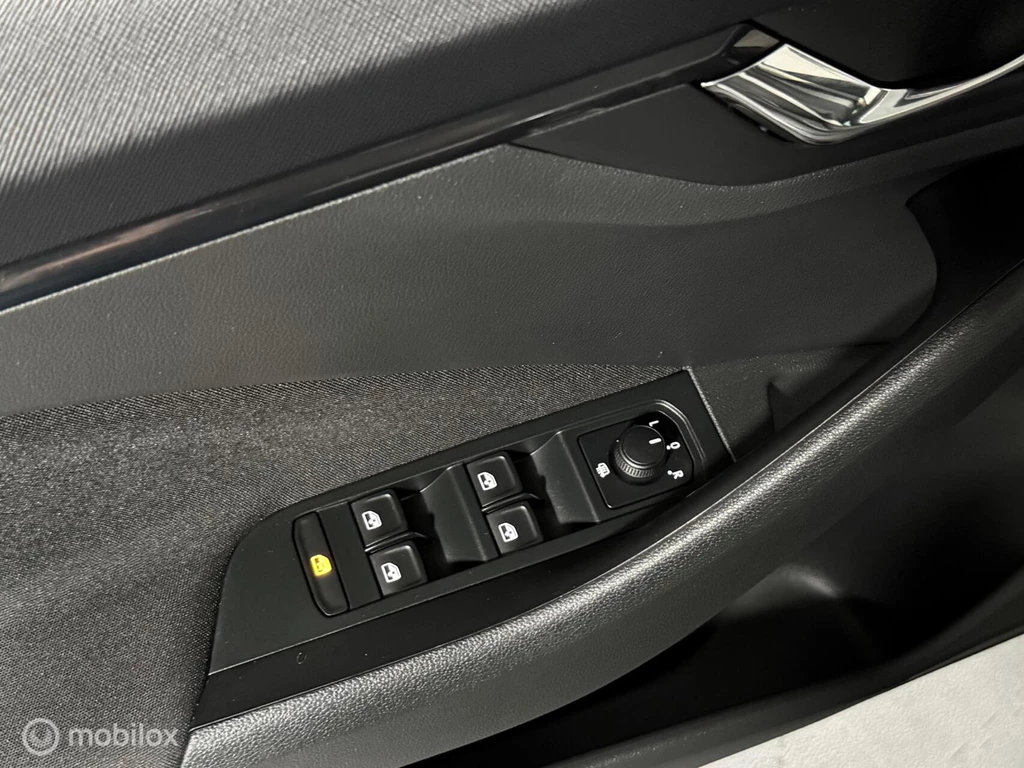 Škoda Kamiq – foto 60