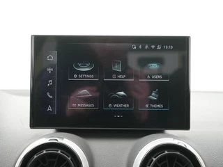Audi Q2 – thumbnail 24