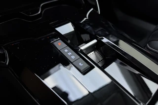 Citroën ë-C3 Aircross – thumbnail 22