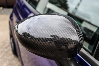 Fiat 500C – thumbnail 15