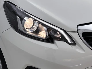 Peugeot 108 – thumbnail 21