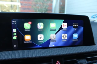 Kia EV6 – thumbnail 31