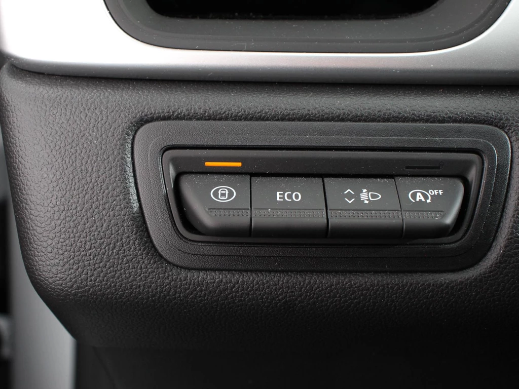 Renault Captur – foto 18